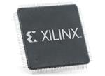 Xilinx XA汽车用CoolRunner™-II CPLD