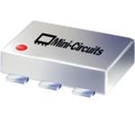 Mini-Circuits ADE-30W+ 扩大的图像